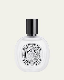 DIPTYQUE Do Son Fragrance Hair Mist, 1.0 oz.