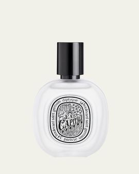 DIPTYQUE Eau Capitale Fragrance Hair Mist, 1.0 oz.