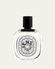 DIPTYQUE Eau des Sens Eau de Toilette, 1.7 oz. - 1