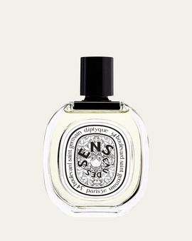 DIPTYQUE Eau des Sens Eau de Toilette, 1.7 oz.