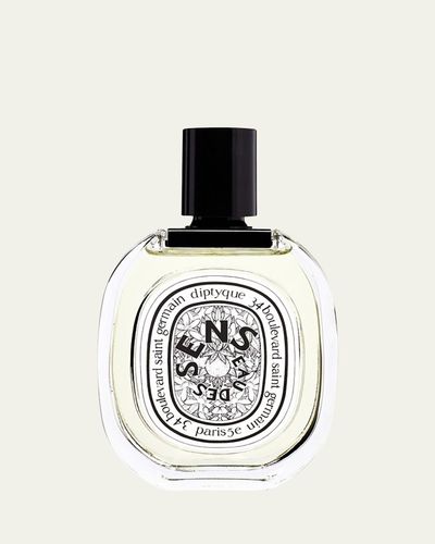 DIPTYQUE Eau des Sens Eau de Toilette, 1.7 oz.