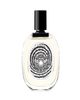 DIPTYQUE Eau des Sens Eau de Toilette, 1.7 oz. - 2