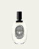 DIPTYQUE Eau des Sens Eau de Toilette, 1.7 oz. - 3