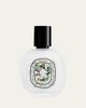 DIPTYQUE Eau des Sens Hair Mist, 1 oz. - 1