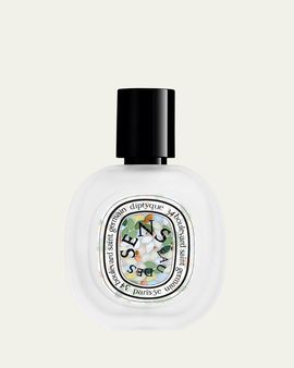 DIPTYQUE Eau des Sens Hair Mist, 1 oz.