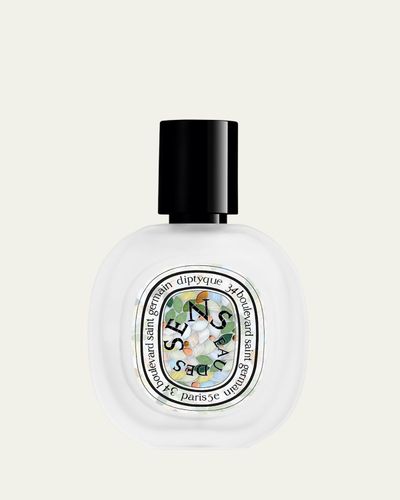 DIPTYQUE Eau des Sens Hair Mist, 1 oz.