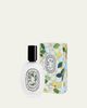 DIPTYQUE Eau des Sens Hair Mist, 1 oz. - 2