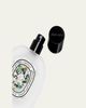 DIPTYQUE Eau des Sens Hair Mist, 1 oz. - 3