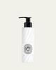 DIPTYQUE Eau des Sens Perfumed Body Lotion, 6.8 oz. - 1