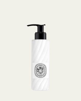 DIPTYQUE Eau des Sens Perfumed Body Lotion, 6.8 oz.