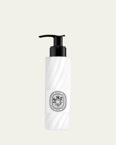 DIPTYQUE Eau des Sens Perfumed Body Lotion, 6.8 oz.