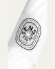 DIPTYQUE Eau des Sens Perfumed Body Lotion, 6.8 oz. - 2
