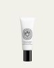 DIPTYQUE Eau des Sens Perfumed Hand Cream, 1.5 oz. - 1