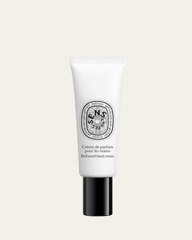 DIPTYQUE Eau des Sens Perfumed Hand Cream, 1.5 oz.