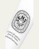 DIPTYQUE Eau des Sens Perfumed Hand Cream, 1.5 oz. - 2