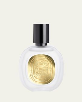 DIPTYQUE Eau Rihla Fragrance Hair Mist, 1.0 oz.