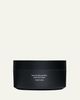 DIPTYQUE Eau Rihla Perfumed Body Balm, 6.8 oz. - 1