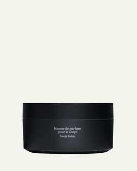 DIPTYQUE Eau Rihla Perfumed Body Balm, 6.8 oz.
