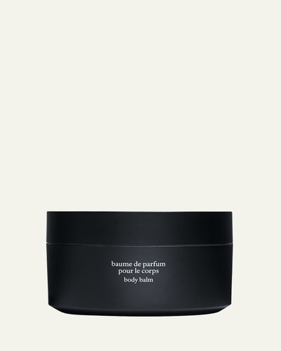DIPTYQUE Eau Rihla Perfumed Body Balm, 6.8 oz.