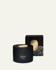 DIPTYQUE Eau Rihla Perfumed Body Balm, 6.8 oz. - 2