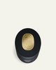 DIPTYQUE Eau Rihla Perfumed Body Balm, 6.8 oz. - 3