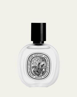 DIPTYQUE Eau Rose Hair Mist, 1 oz.