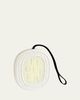DIPTYQUE Figuier (Fig) Scented Oval - 1