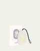 DIPTYQUE Figuier (Fig) Scented Oval - 2