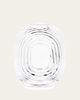 DIPTYQUE Fresnel Candle Holder for 6.5 oz. Candle - 1
