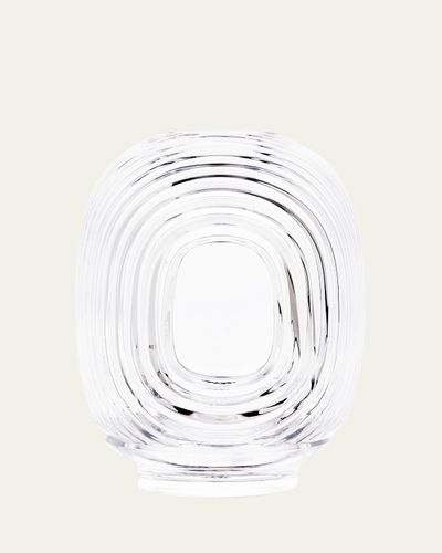 DIPTYQUE Fresnel Candle Holder for 6.5 oz. Candle