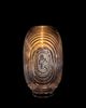 DIPTYQUE Fresnel Candle Holder for 6.5 oz. Candle - 2