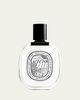 DIPTYQUE Ilio Eau de Toilette, 3.4 oz. - 1