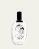 DIPTYQUE Ilio Eau de Toilette, 3.4 oz. - 2