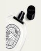 DIPTYQUE Ilio Eau de Toilette, 3.4 oz. - 3