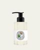 DIPTYQUE Lemongrass & Geranium Perfumed Cleansing Body Gel, 6.8 oz. - 1