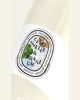 DIPTYQUE Lemongrass & Geranium Perfumed Cleansing Body Gel, 6.8 oz. - 2