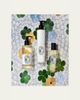 DIPTYQUE Lemongrass & Geranium Perfumed Cleansing Body Gel, 6.8 oz. - 3