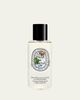 DIPTYQUE Lemongrass & Geranium Summer Body Spray, 3.4 oz. - 1