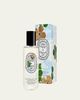 DIPTYQUE Lemongrass & Geranium Summer Body Spray, 3.4 oz. - 2