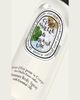 DIPTYQUE Lemongrass & Geranium Summer Body Spray, 3.4 oz. - 3