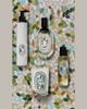 DIPTYQUE Lemongrass & Geranium Summer Body Spray, 3.4 oz. - 4