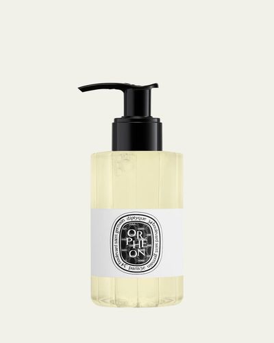 DIPTYQUE ​Orphéon Perfumed Cleansing Body Gel, 6.7 oz.