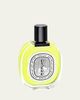 DIPTYQUE Oyedo Eau de Toilette, 3.4 oz. - 1