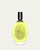 DIPTYQUE Oyedo Eau de Toilette, 3.4 oz. - 2