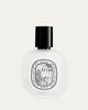 DIPTYQUE Philosykos Hair Mist, 1 oz. - 1