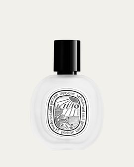 DIPTYQUE Philosykos Hair Mist, 1 oz.