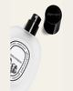 DIPTYQUE Philosykos Hair Mist, 1 oz. - 2