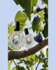 DIPTYQUE Philosykos Hair Mist, 1 oz. - 3