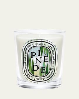 DIPTYQUE Pinède Classic Candle, 6.5 oz.