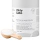 Dirty Labs Dirty Labs Free & Clear Bio Enzyme Laundry Booster - 1
